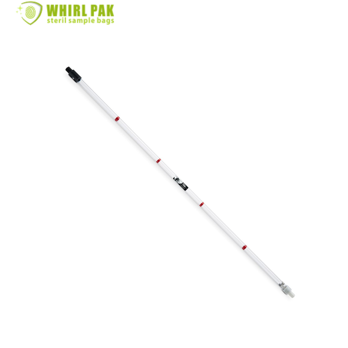 Nasco C09252 Top Section with Rope